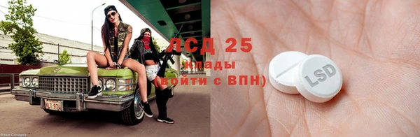 гидропоника Богородицк