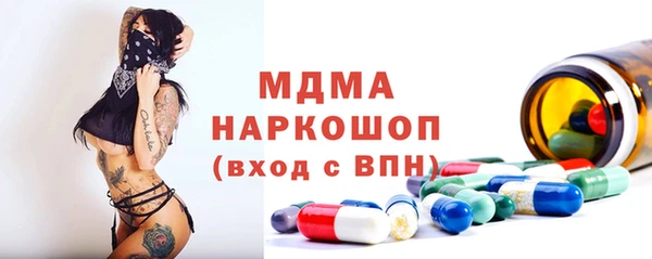 гидропоника Богородицк