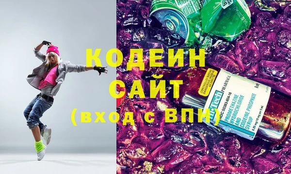 дживик Богородск