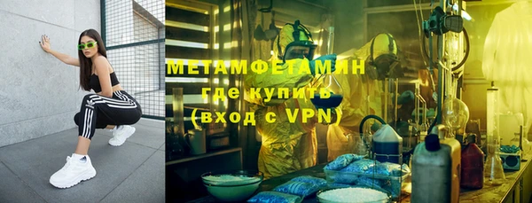 дживик Богородск