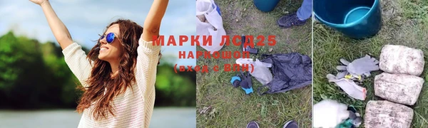 дживик Богородск